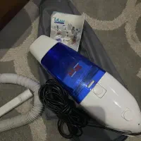 جارو فندکی خودرو سایا