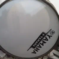 طبل پرصدا