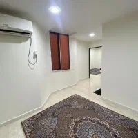 رهن و اجاره واحد تک خواب
