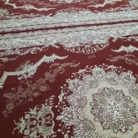 فرش ۱۲ متری جفت