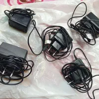 شارژر نوکیا سری شارژر هواوی سامسونگ