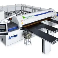 نیروی کار جهت کارگاه کابینت