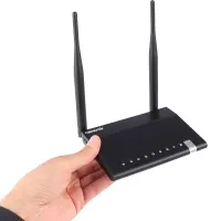 مودم NETERBIT ADSL 122|مودم و تجهیزات شبکه|تهران, فردوسی|دیوار