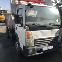 امیکو باری ۵۲۰۰