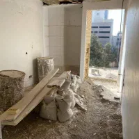 خدمات ساختمان|خدمات پیشه و مهارت|کرج, اتحاد|دیوار