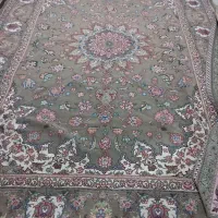 روفرشی 9متری|روفرشی|قزوین, |دیوار