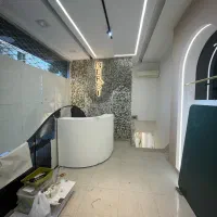 تخریب طراحی بازسازی وتعمیرات دکوراسیون منزل وتجاری|خدمات پیشه و مهارت|مشهد, وکیلآباد|دیوار