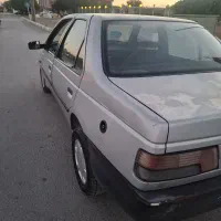 اردی مدل ۸۵تک برگ سند