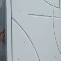 درب|مصالح و تجهیزات ساختمان|تهران, فتح|دیوار