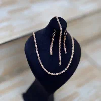 اکسسوری|بدلیجات|تالش, هشتپر|دیوار