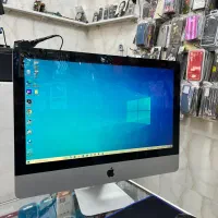 آی مک A1311 کاملا سالم