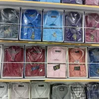 پوشاک چهارخونه