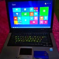 لپتاپ asus دارای HDMI