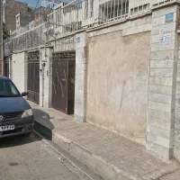 فروش ویلایی بر بلوار کریمی شهرری