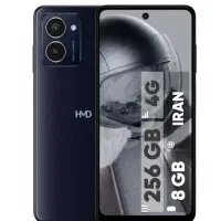 گوشی اچ ام دی|موبایل|محمدیه-قزوین, |دیوار