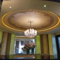 استخدام کارگر شبانه روزی