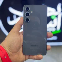 s24 fe سامسونگ اس ۲۴ اف ای