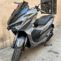sym jt200