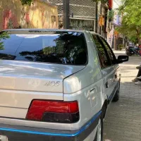 405 مدل 89