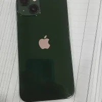 i13|موبایل|خورموج, |دیوار