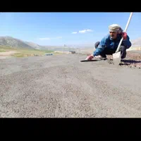 بنایی ساختمان