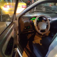 فروش فوری چری88