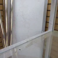 شلف چهار طبقه وپرو لباسی امدیعف