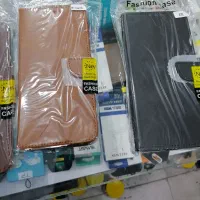 انواع کیف موبایل|لوازم جانبی موبایل و تبلت|شاهین‌شهر, فدک|دیوار