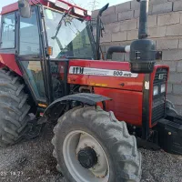 تراکتور800مدل 1402