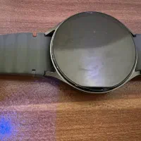 Galaxy watch 7 44mm|ساعت|تهران, بریانک|دیوار