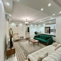 اپارتمان ۱۰۳متری / کم واحد|فروش آپارتمان|کهریزک, |دیوار