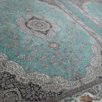 دو فرش ۱۲ متری|فرش|بوشهر, |دیوار