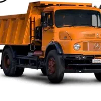 راننده پایه یک