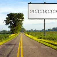 خط رند رند درحد