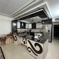 رهن و اجاره منزل مسکونی