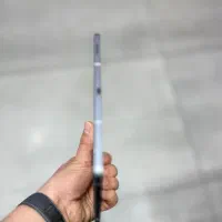 Tablet samsung s10 FE 256 wifi ram 12|تبلت|تهران, جردن|دیوار