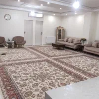 آپارتمان ۱۳۱ متری وحیدیه|فروش آپارتمان|وحیدیه, |دیوار