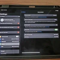 ipad pro m4 2024|تبلت|تهران, جمهوری|دیوار