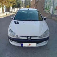 TU5. ۲۰۶SDدوگانه کارخونه