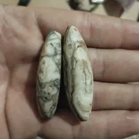 انواع مهره و دعا|جواهرات|بندر کنگان, |دیوار
