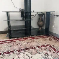 زیرتلویزیون