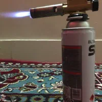 فروش فلایمل پرایموس|کوهنوردی و کمپینگ|دابودشت, |دیوار