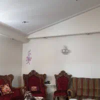 بالای-جردن-شهنواز-فروش-آپارتمان-تک-واحدی