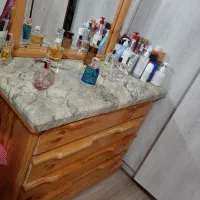 سرویس خواب|سرویس روتختی|ارومیه, |دیوار