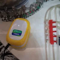 لوازم اکواریوم