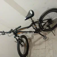 دوچرخه ۲۶|دوچرخه، اسکیت، اسکوتر|بیرجند, |دیوار