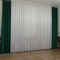 پرده سرای نوین اقساط بازنشستگان تامین اجتماعی