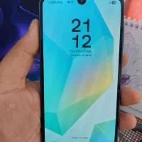 دوماه کارa16