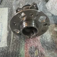 بلبرینگ چرخ عقبmvm x33|قطعات یدکی و لوازم جانبی|رشت, گلسار|دیوار