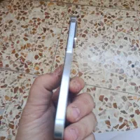 گوشی سامسونگ A56
